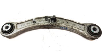 Thumbnail 6: 2011-2015 PORSCHE CAYENNE (958) RIGHT PASSENGER REAR CONTROL ARM SET