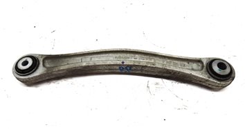 Thumbnail 7: 2011-2015 PORSCHE CAYENNE (958) RIGHT PASSENGER REAR CONTROL ARM SET