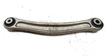 Thumbnail 8: 2011-2015 PORSCHE CAYENNE (958) RIGHT PASSENGER REAR CONTROL ARM SET