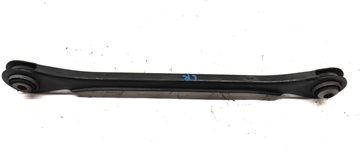 Thumbnail 10: 2011-2015 PORSCHE CAYENNE (958) LEFT DRIVER REAR CONTROL ARM SET