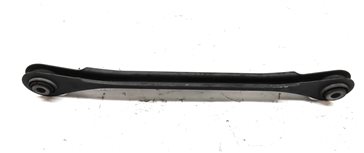Thumbnail 12: 2011-2015 PORSCHE CAYENNE (958) LEFT DRIVER REAR CONTROL ARM SET