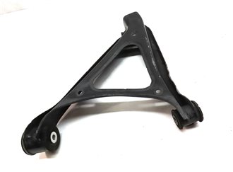 Thumbnail 13: 2011-2015 PORSCHE CAYENNE (958) LEFT DRIVER REAR CONTROL ARM SET