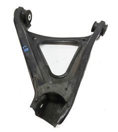 Thumbnail 14: 2011-2015 PORSCHE CAYENNE (958) LEFT DRIVER REAR CONTROL ARM SET
