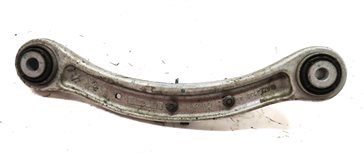 Thumbnail 6: 2011-2015 PORSCHE CAYENNE (958) LEFT DRIVER REAR CONTROL ARM SET