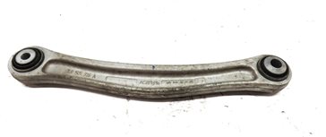 Thumbnail 7: 2011-2015 PORSCHE CAYENNE (958) LEFT DRIVER REAR CONTROL ARM SET