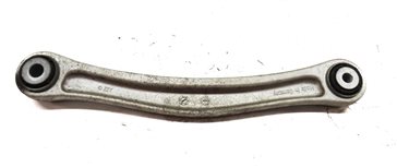 Thumbnail 9: 2011-2015 PORSCHE CAYENNE (958) LEFT DRIVER REAR CONTROL ARM SET