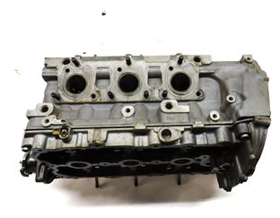 Thumbnail 9: 11-18 PORSCHE CAYENNE PANAMERA 958 970 G1 3.0L RIGHT CYLINDER HEAD CAMSHAFT SET2