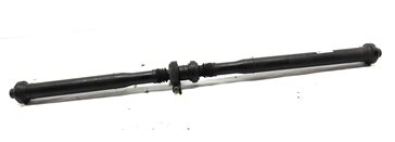 2011-2018 PORSCHE CAYENNE (958) 3.0L GAS - REAR DRIVESHAFT DRIVE LINE SHAFT
