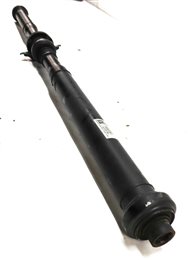 Thumbnail 4: 2011-2018 PORSCHE CAYENNE (958) 3.0L GAS - REAR DRIVESHAFT DRIVE LINE SHAFT