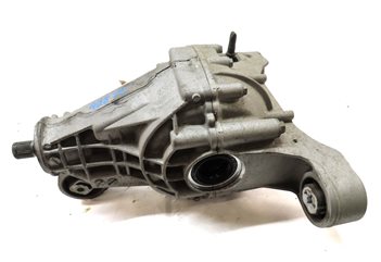 Thumbnail 3: 2011-2014 PORSCHE CAYENNE (958) 3.0L - REAR DIFFERENTIAL GEAR CARRIER