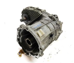 Thumbnail 8: 2011-2018 PORSCHE CAYENNE (958) 3.0L ENGINE FRONT TRANSFER CASE ASSEMBLY