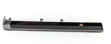 Thumbnail 10: 2011 PORSCHE CAYENNE HYBRID (958) INTERIOR DASH FRONT REAR DOOR TRIM SET/7