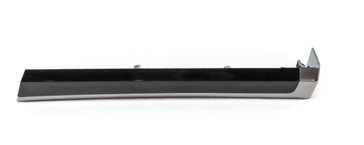 Thumbnail 13: 2011 PORSCHE CAYENNE HYBRID (958) INTERIOR DASH FRONT REAR DOOR TRIM SET/7