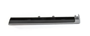 Thumbnail 14: 2011 PORSCHE CAYENNE HYBRID (958) INTERIOR DASH FRONT REAR DOOR TRIM SET/7
