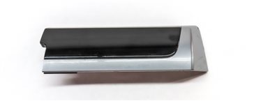 Thumbnail 15: 2011 PORSCHE CAYENNE HYBRID (958) INTERIOR DASH FRONT REAR DOOR TRIM SET/7