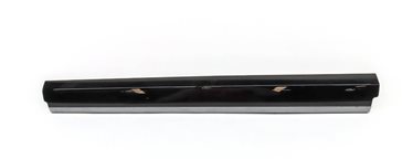 Thumbnail 16: 2011 PORSCHE CAYENNE HYBRID (958) INTERIOR DASH FRONT REAR DOOR TRIM SET/7