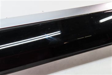 Thumbnail 4: 2011 PORSCHE CAYENNE HYBRID (958) INTERIOR DASH FRONT REAR DOOR TRIM SET/7