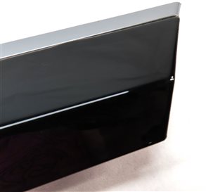 Thumbnail 6: 2011 PORSCHE CAYENNE HYBRID (958) INTERIOR DASH FRONT REAR DOOR TRIM SET/7