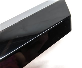 Thumbnail 7: 2011 PORSCHE CAYENNE HYBRID (958) INTERIOR DASH FRONT REAR DOOR TRIM SET/7
