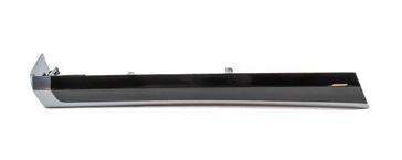 Thumbnail 9: 2011 PORSCHE CAYENNE HYBRID (958) INTERIOR DASH FRONT REAR DOOR TRIM SET/7
