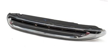 Thumbnail 1: 11-14 PORSCHE CAYENNE (958) LEFT DRIVER DRL DAY TIME RUNNING MARKER LIGHT LAMP