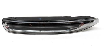 Thumbnail 4: 11-14 PORSCHE CAYENNE (958) LEFT DRIVER DRL DAY TIME RUNNING MARKER LIGHT LAMP