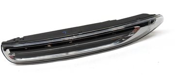 Thumbnail 5: 11-14 PORSCHE CAYENNE (958) LEFT DRIVER DRL DAY TIME RUNNING MARKER LIGHT LAMP