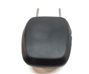 Thumbnail 4: 2011-2018 PORSCHE CAYENNE (958) FRONT RIGHT PASSENGER SEAT HEADREST (Black)