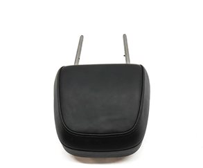 Thumbnail 5: 2011-2018 PORSCHE CAYENNE (958) FRONT RIGHT PASSENGER SEAT HEADREST (Black)