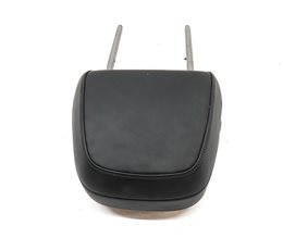 Thumbnail 5: 11-18 PORSCHE CAYENNE (958 970 G1) FRONT LEFT & RIGHT SEAT HEADREST SET2 (Black)