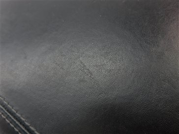 Thumbnail 9: 11-18 PORSCHE CAYENNE (958 970 G1) CENTER CONSOLE ARMREST STORAGE LID (Black)