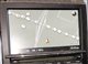 11-16 PORSCHE CAYENNE (958) GPS NAVIGATION DISPLAY SCREEN RADIO STEREO RECEIVER