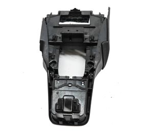 Thumbnail 5: 11-18 PORSCHE CAYENNE (958) FRONT HEATER A/C TEMPERATURE CONTROL (VENTED SEAT)