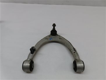 Thumbnail 4: 2011-2014 PORSCHE CAYENNE (958) LEFT FRONT DRIVER CONTROL ARM SET