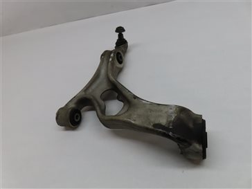 Thumbnail 6: 2011-2014 PORSCHE CAYENNE (958) LEFT FRONT DRIVER CONTROL ARM SET