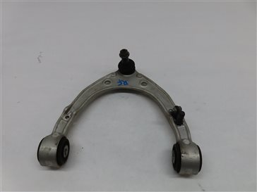 Thumbnail 4: 2011-2014 PORSCHE CAYENNE (958) RIGHT FRONT PASSENGER LOWER CONTROL ARM