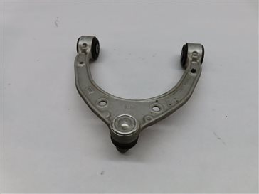 Thumbnail 5: 2011-2014 PORSCHE CAYENNE (958) RIGHT FRONT PASSENGER LOWER CONTROL ARM
