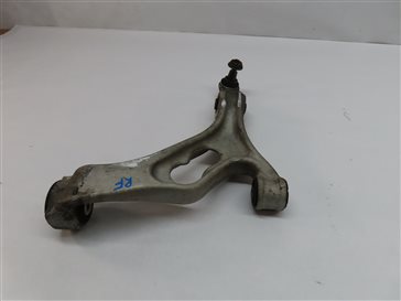 Thumbnail 6: 2011-2014 PORSCHE CAYENNE (958) RIGHT FRONT PASSENGER LOWER CONTROL ARM
