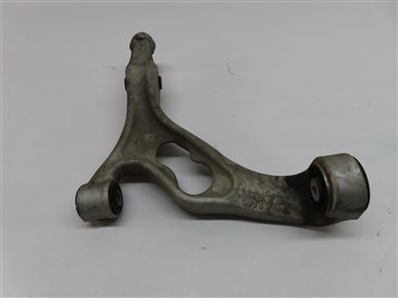 Thumbnail 7: 2011-2014 PORSCHE CAYENNE (958) RIGHT FRONT PASSENGER LOWER CONTROL ARM