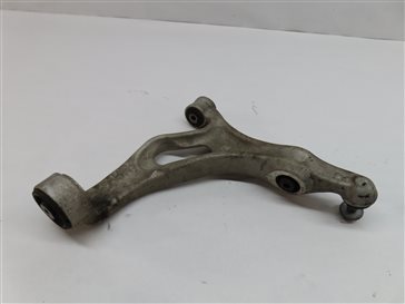 Thumbnail 8: 2011-2014 PORSCHE CAYENNE (958) RIGHT FRONT PASSENGER LOWER CONTROL ARM