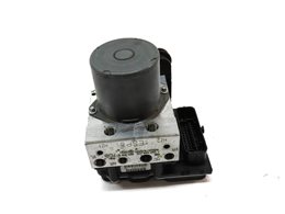2015-2017 AUDI SQ5 Q5 (B8 8R) ABS ANTI LOCK BRAKE PUMP w/ MODULE