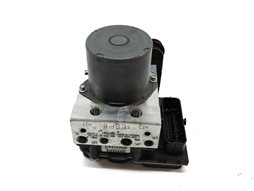 Thumbnail 2: 2015-2017 AUDI SQ5 Q5 (B8 8R) ABS ANTI LOCK BRAKE PUMP w/ MODULE