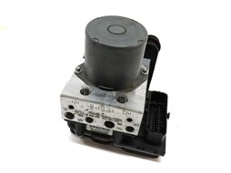 Thumbnail 3: 2015-2017 AUDI SQ5 Q5 (B8 8R) ABS ANTI LOCK BRAKE PUMP w/ MODULE