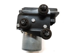 Thumbnail 4: 2015-2017 AUDI SQ5 Q5 (B8 8R) ABS ANTI LOCK BRAKE PUMP w/ MODULE