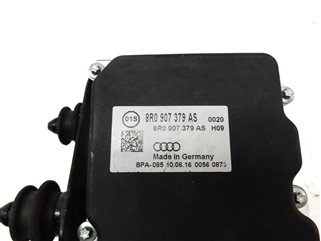 Thumbnail 6: 2015-2017 AUDI SQ5 Q5 (B8 8R) ABS ANTI LOCK BRAKE PUMP w/ MODULE