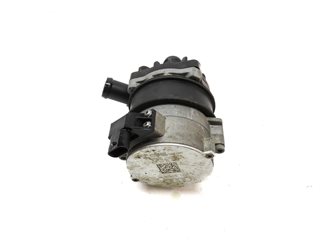 Thumbnail 5: 2017 AUDI Q5 (B8 8R) 3.0L (CTUC) ENGINE AUXILIARY COOLANT WATER PUMP