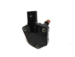 2017 AUDI Q5 (B8 8R) 3.0L (CTUC) ENGINE MOTOR OIL LEVEL SENSOR