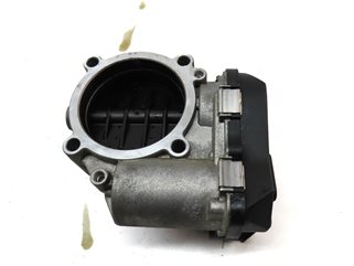 Thumbnail 5: 09-17 AUDI A4 A5 S5 S6 S7 S8 Q5 SQ5 (B8 8K 8T 8R C7) 3.0L / 3.2L - THROTTLE BODY