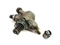 12-17 AUDI A6 A7 A8 Q5 Q7 S4 S5 (B8 8K 8T C7 4L) 3.0L HIGH PRESSURE FUEL PUMP