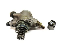Thumbnail 2: 12-17 AUDI A6 A7 A8 Q5 Q7 S4 S5 (B8 8K 8T C7 4L) 3.0L HIGH PRESSURE FUEL PUMP